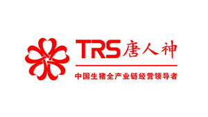 唐人神:公司2023年饲料销量居我国上市饲料公司前十名