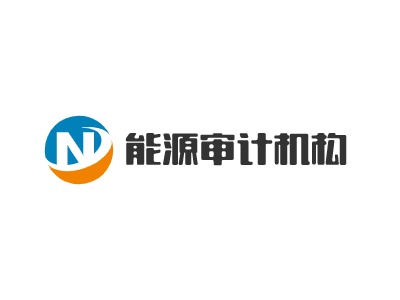 *ST贤丰:根据规定公司营业收入事项须经审计专项确认