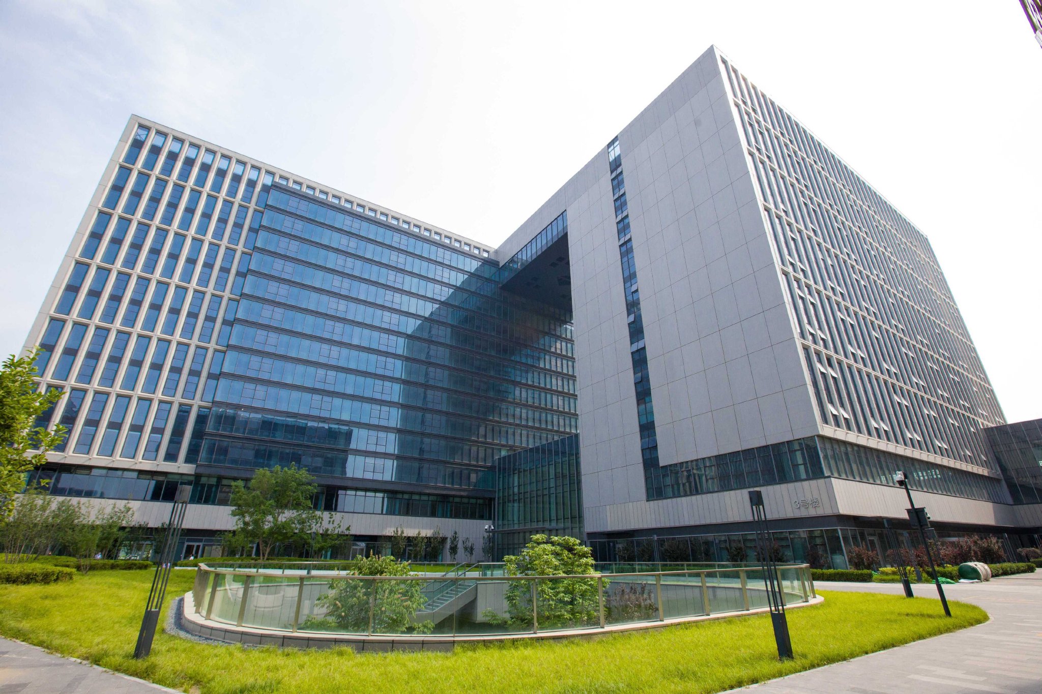 达实智能:公司一直致力于智慧医疗领域的创新应用