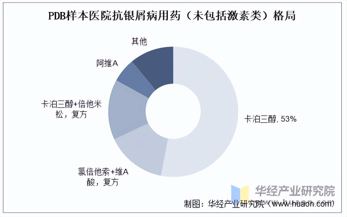 太和水:截至2025年1月27日股东人数12106户