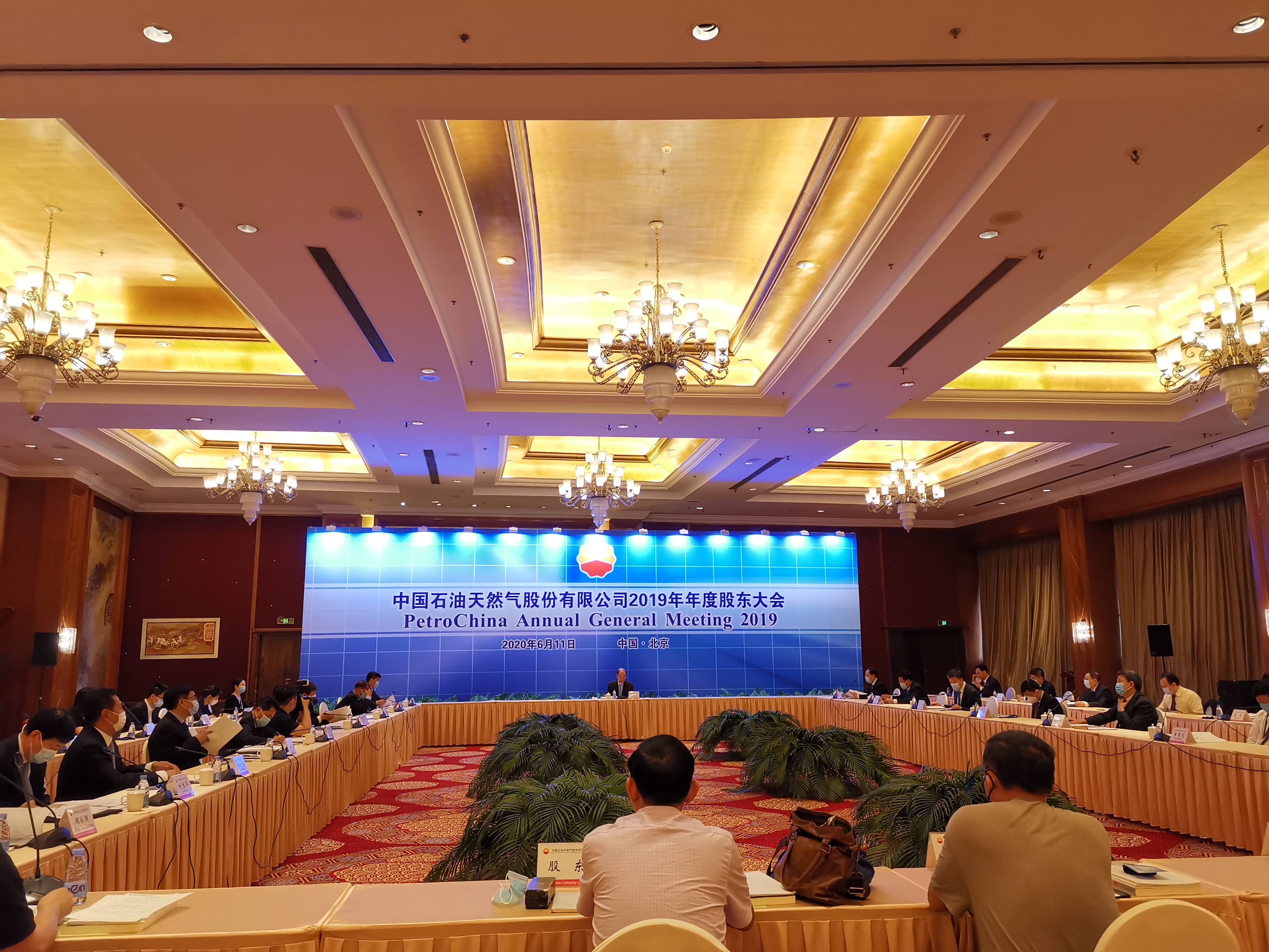 普冉股份:2025年至今,公司经营情况一切正常