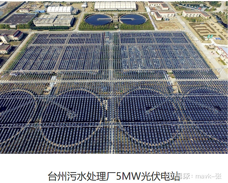 英威腾:公司网络能源业务产品可应用于包括智算中心在内的广泛场景