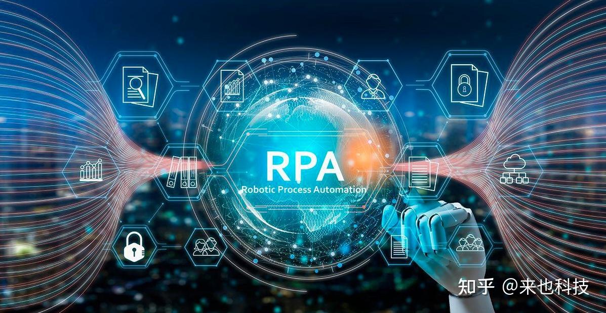 英威腾:公司网络能源业务产品可应用于包括智算中心在内的广泛场景