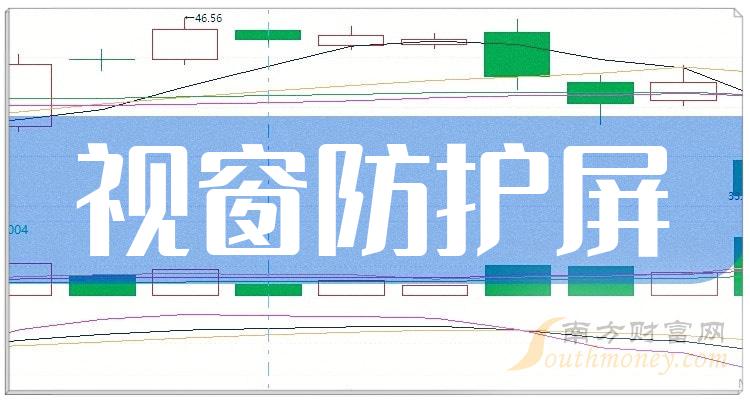 星星科技：关于公司产品信息，敬请您参阅公司定期报告内容