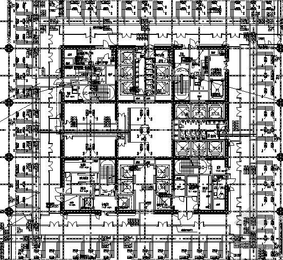 沪电股份：公司目前具备生产超高层电路板的能力，具体层数取决于客户的应用场景和设计要求