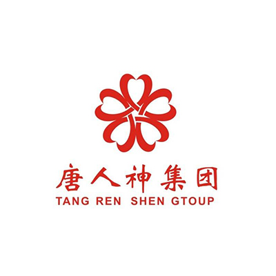 唐人神：公司业务发展重心从生物饲料过渡到健康养殖