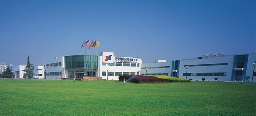 海欣食品：公司目前主营业务未涉及相关领域