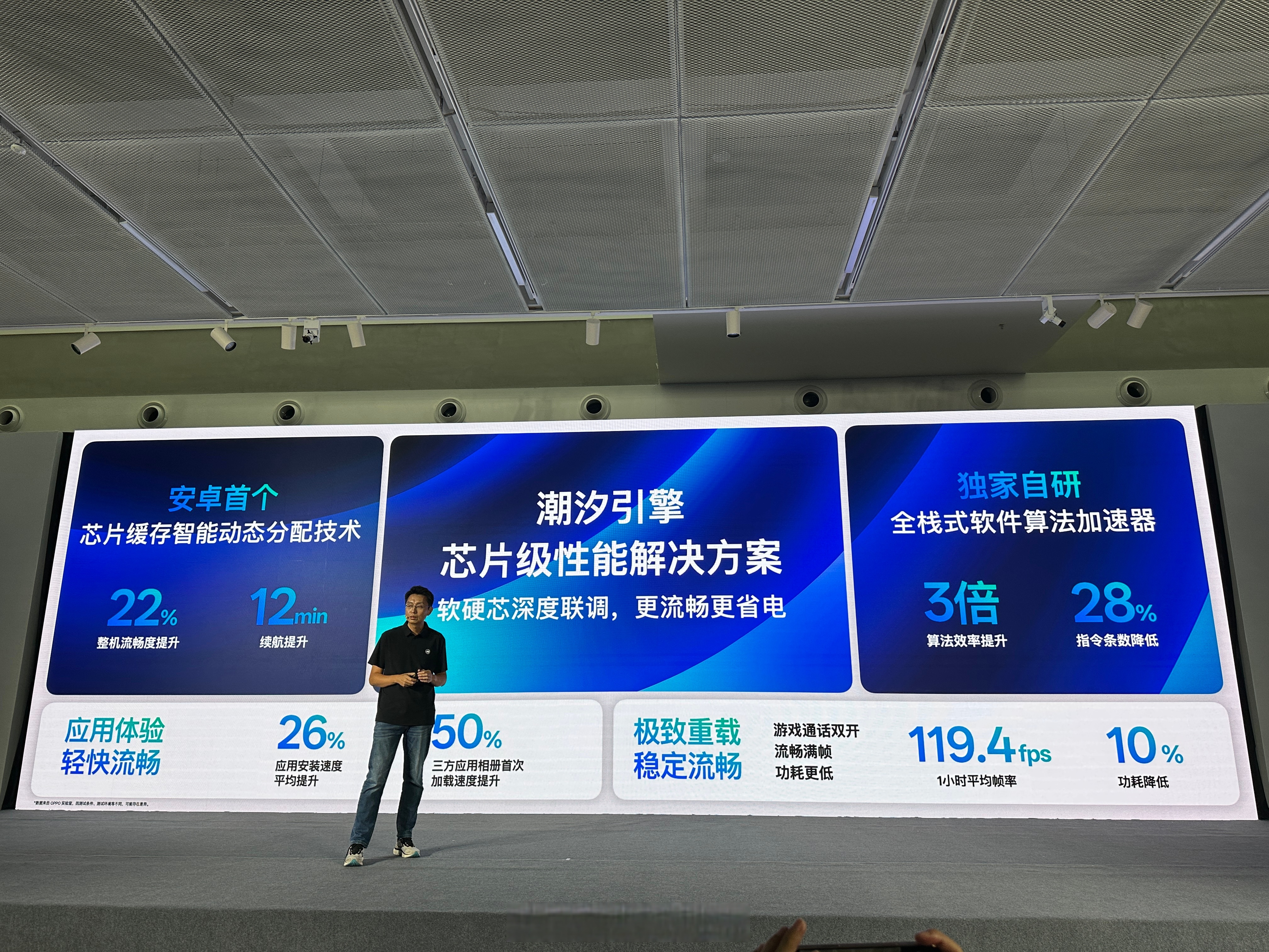 通达海：公司已经接入DeepSeek-R1并持续进行模型优化，提升应用效果