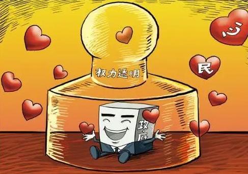 厦门港务：公司控股股东如有回购计划的，公司将按照相关法律、法规要求及时履行信息披露义务