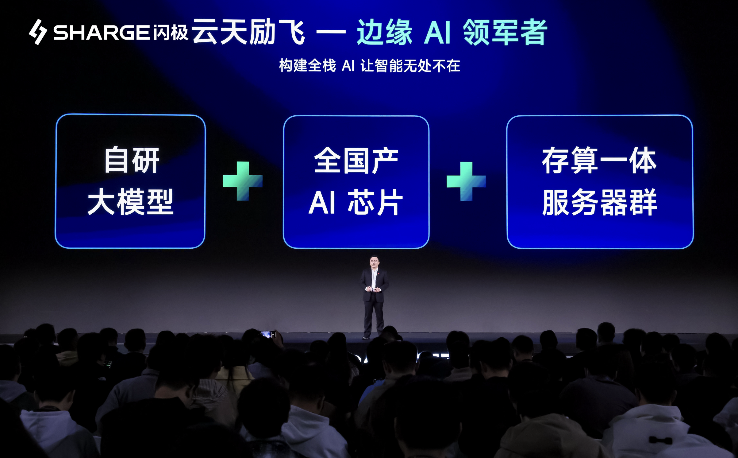 云天励飞：公司暂未与群核科技合作