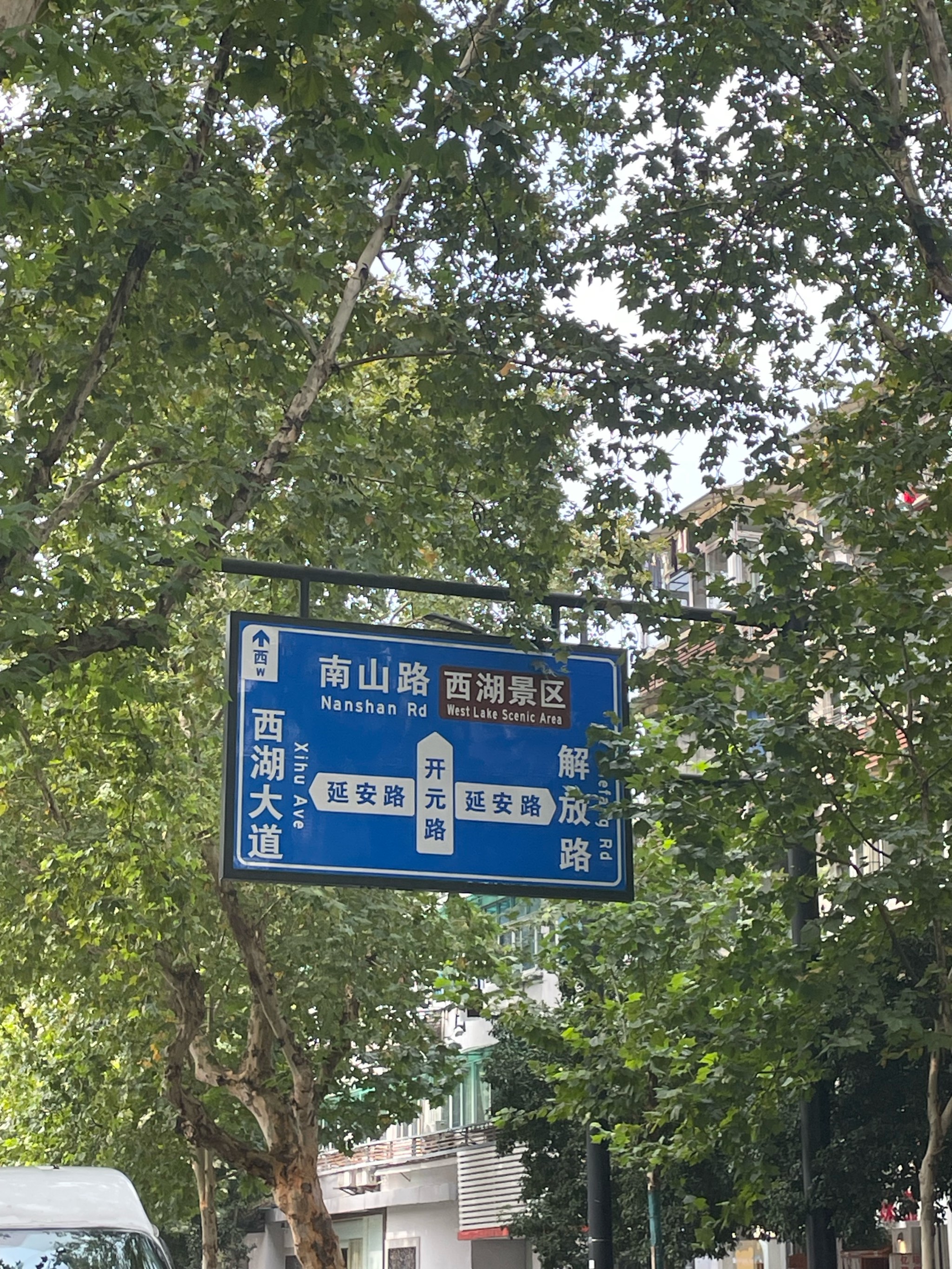 中信特钢:2024年我国特钢进口量255.5万吨,进口金额52.48亿美元