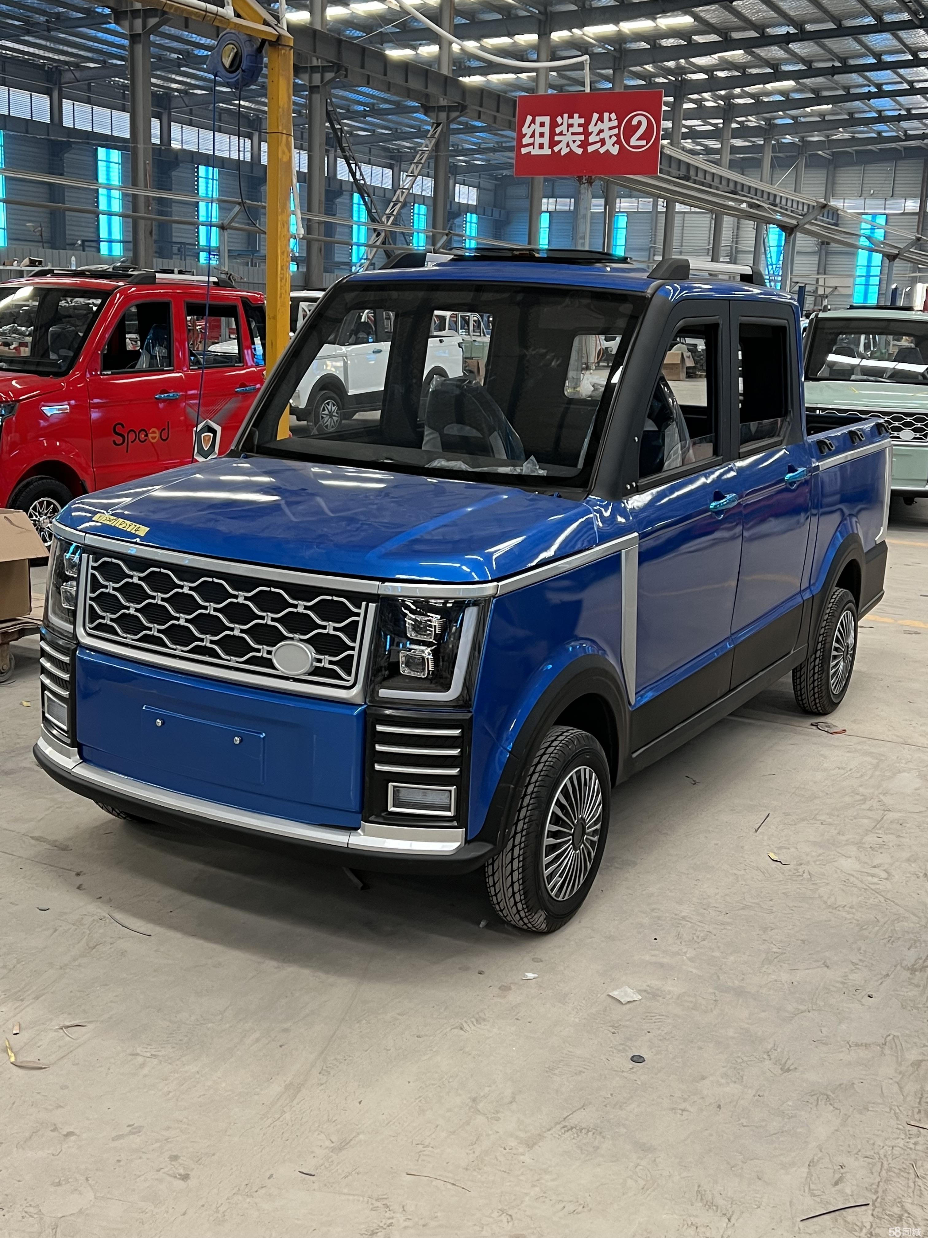 八方股份:公司与喜德盛、富士达、爱玛、台铃、九号等建立合作关系