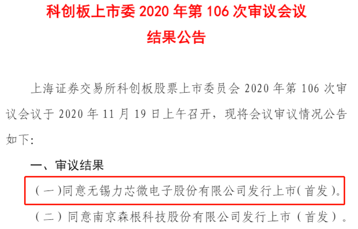 力芯微:人形机器人是公司重点关注的赛道,具体情况请关注公开披露信息