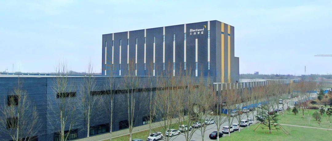 福赛科技：公司多年来一直深耕汽车零部件内饰领域