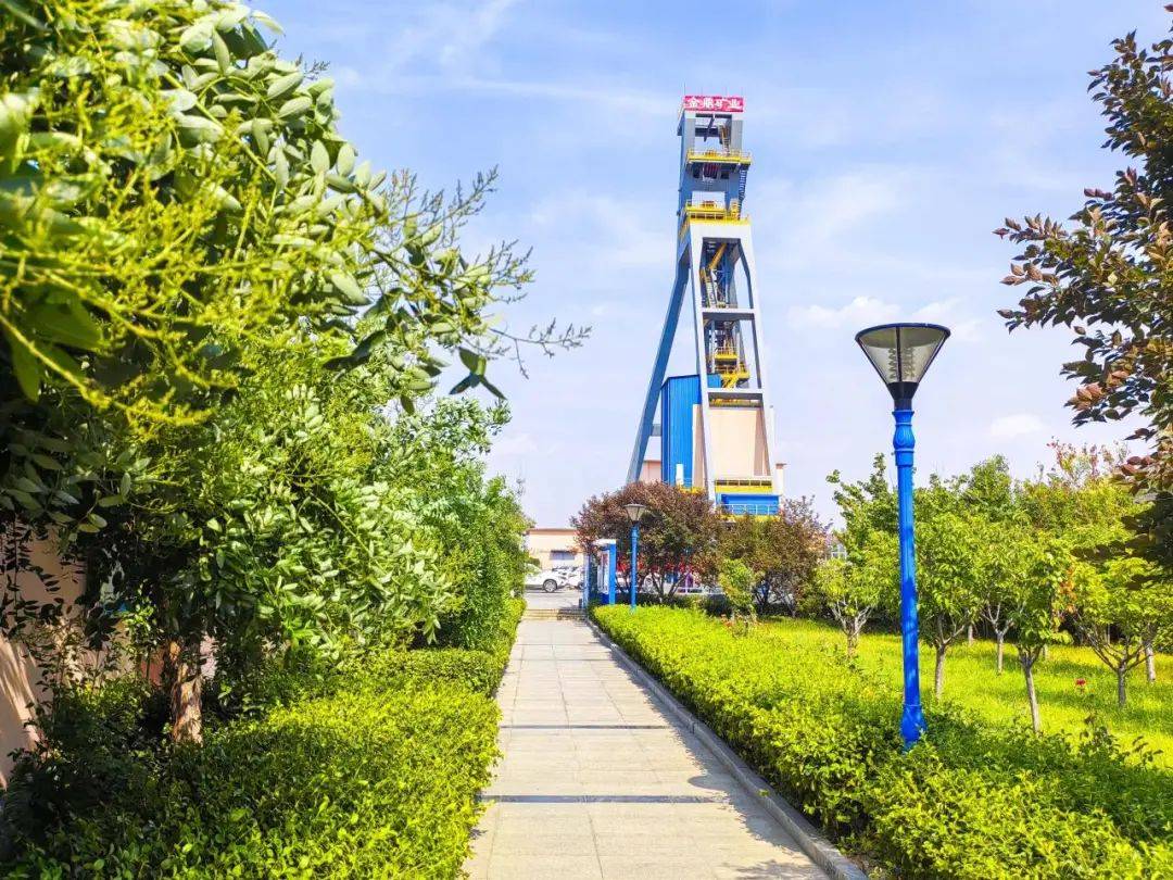 金岭矿业：截至2025年2月20日，公司在册股东人数为32,200户（含信用账户合并名册）