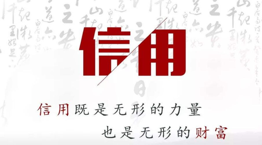 马钢股份:持续开拓新兴市场,构建多元化的出口格局,分散单一市场政策变动的风险