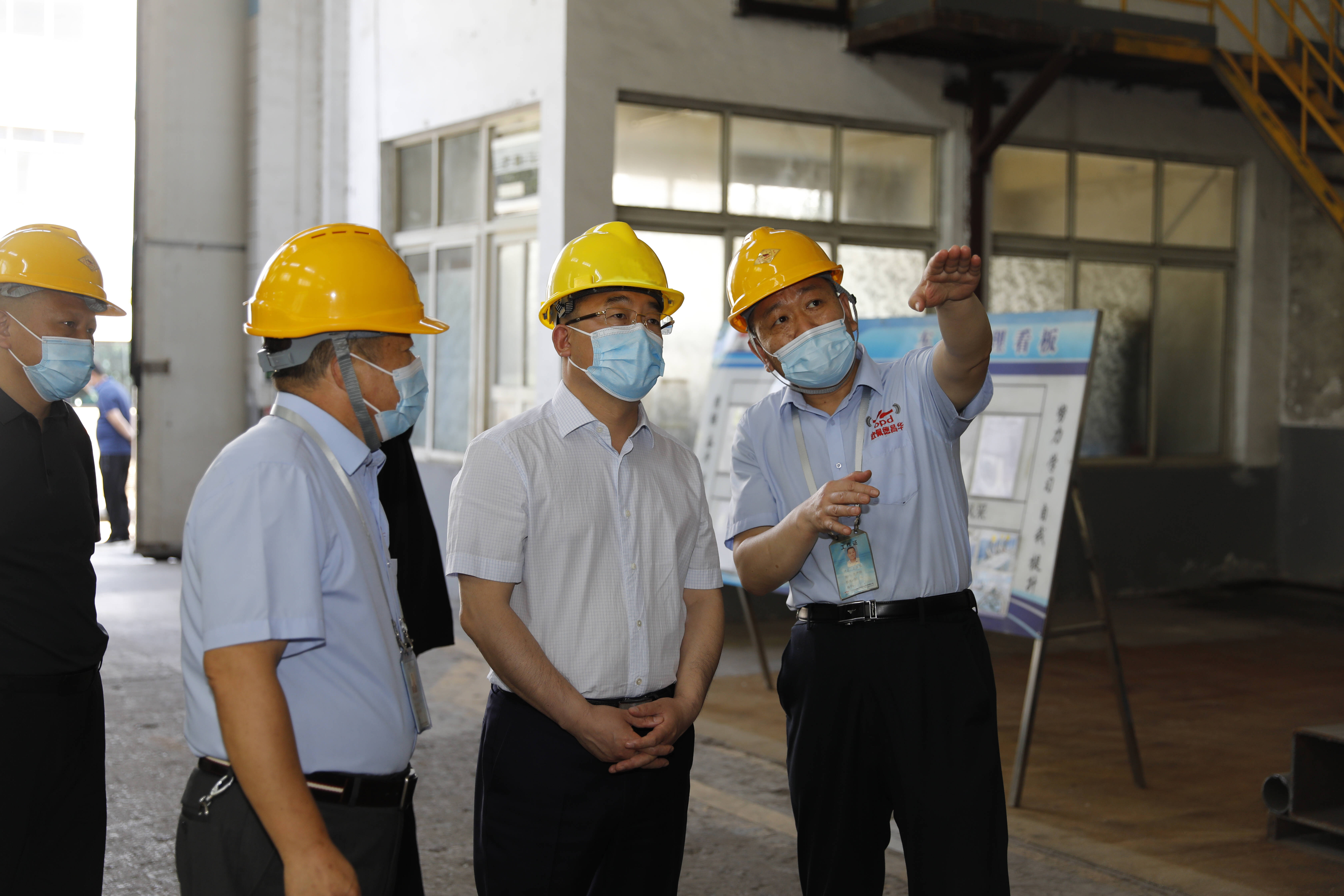 中信海直:日常运营中高度重视环保,采取系列措施减少环境影响