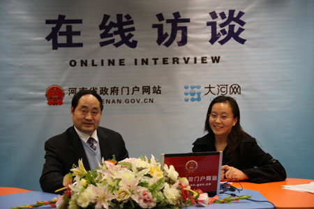 中信海直:日常运营中高度重视环保,采取系列措施减少环境影响