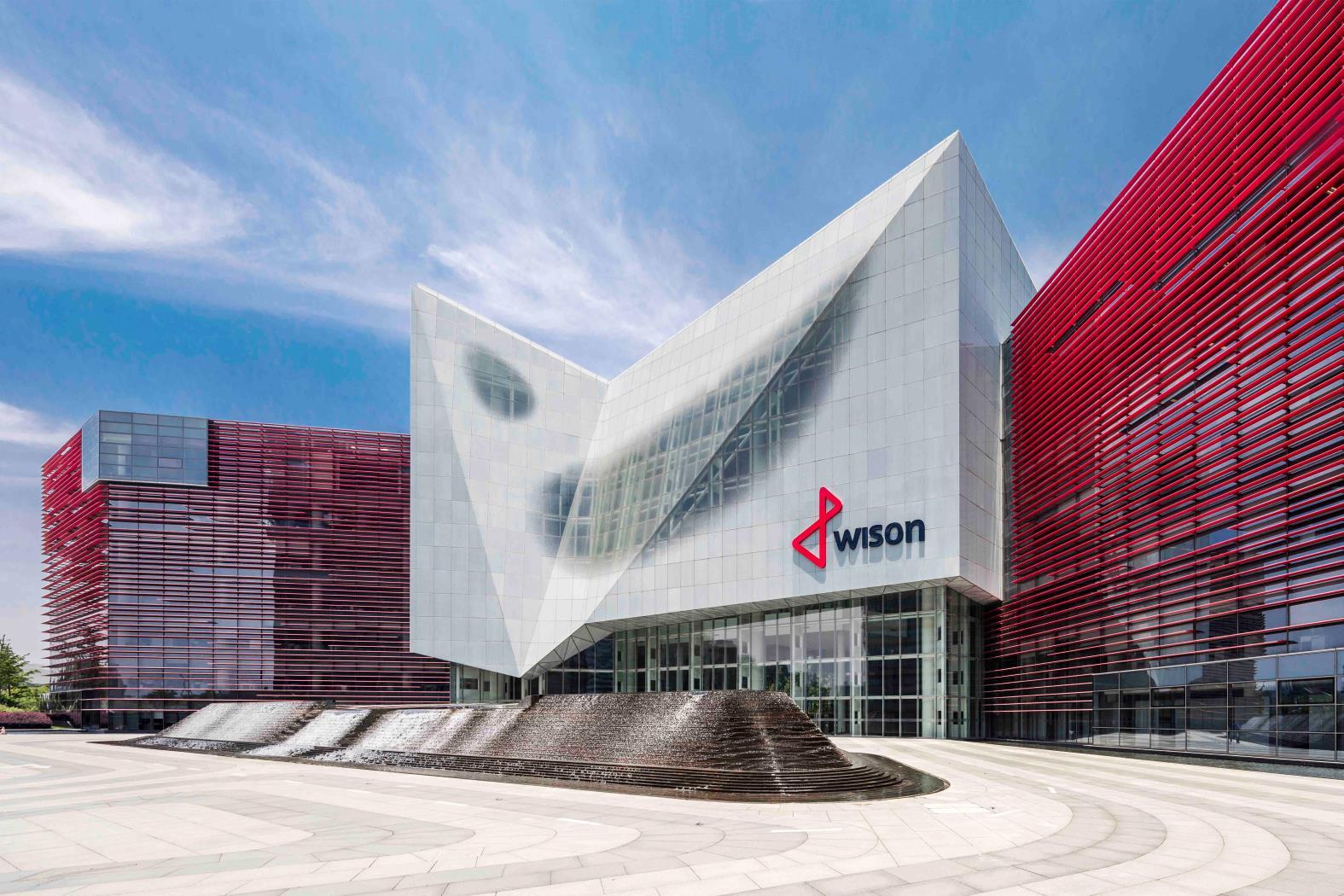 博杰股份:从去年开始,MLCC下游行业走出底部周期进入复苏周期,业务订单已恢复