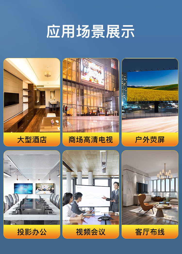 泓淋电力:目前公司已通过控股深圳达为互联科技有限公司布局高速铜缆业务