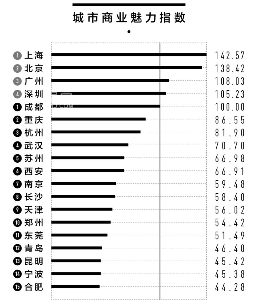 银河磁体:2023年度研发项目包括新产品、新技术及新工艺等,投入合理