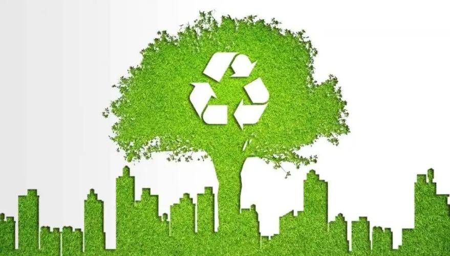 北汽蓝谷:融合国际领先制造理念,打造绿色低碳生产环境