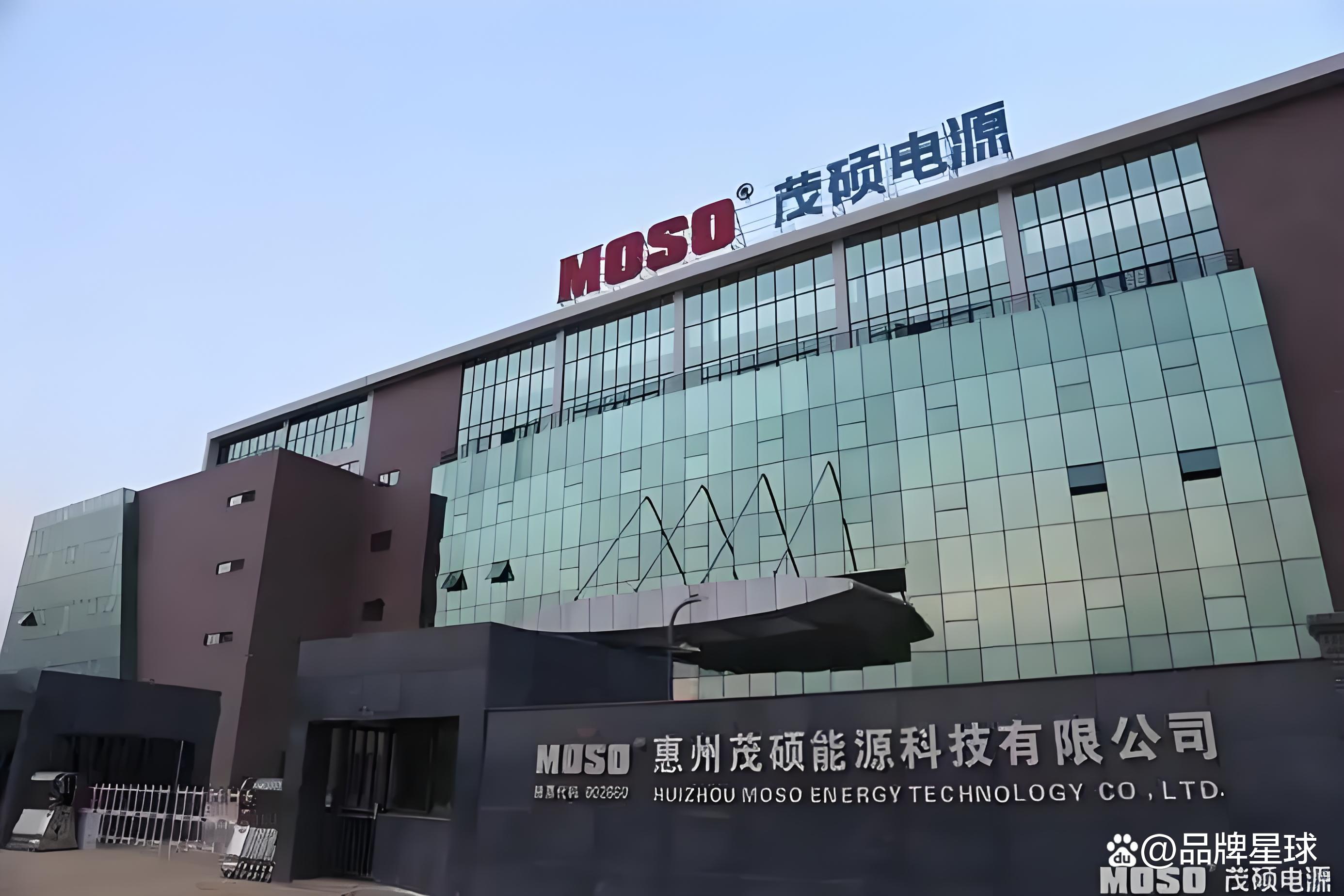 华茂股份:近年来公司坚持立足主业并不断推进智能制造