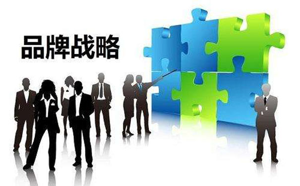 蜂助手:公司作为云终端技术提供商依托自主研发的云技术并形成差异化优势市场地位稳步提升