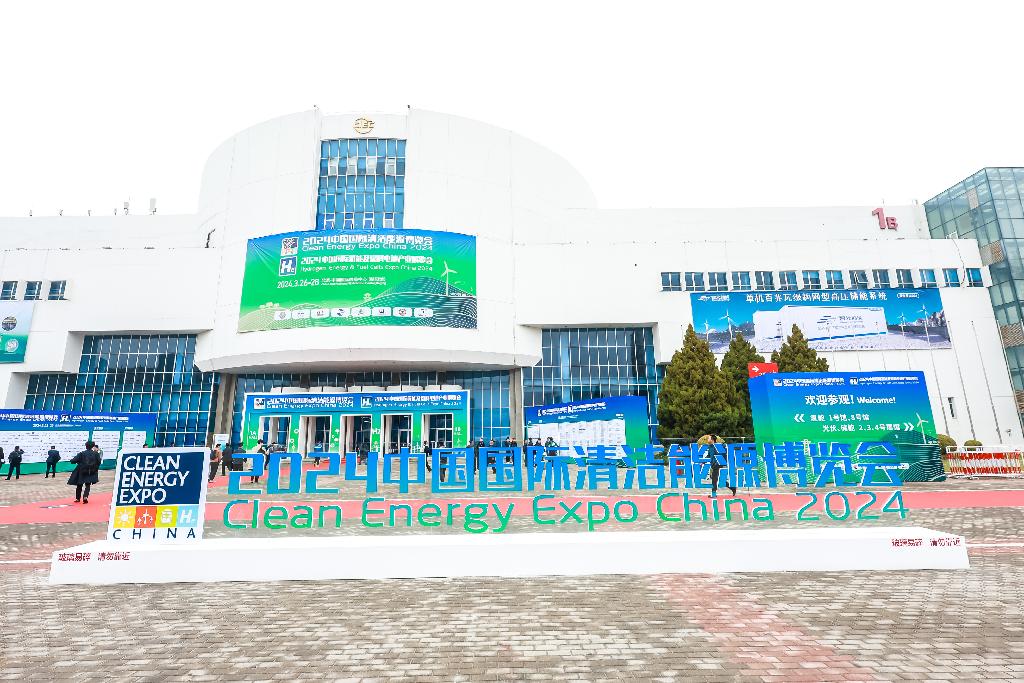 芯能科技:公司储能产品已具备销售资质和条件,正有序开展销售