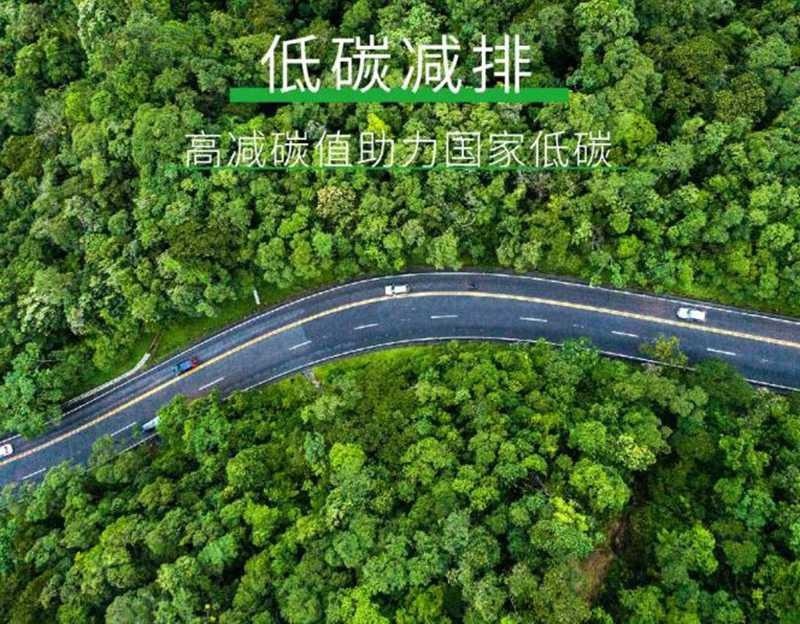 天地科技:公司积极践行“双碳”目标,加速推进绿色发展步伐