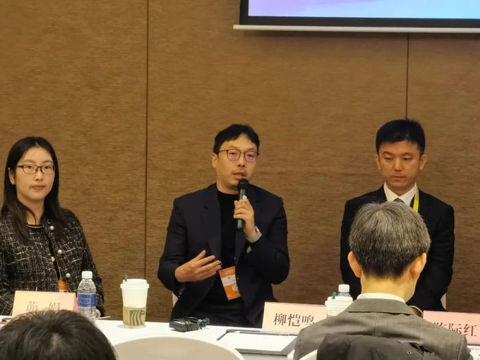 河钢股份：公司将加强市值管理，依法合规做好信息披露工作