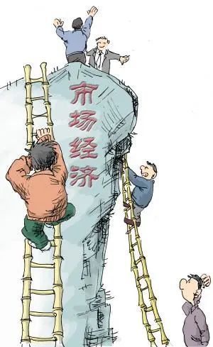 锡业股份：公司根据套保计划并结合生产经营实际及市场情况开展相关操作