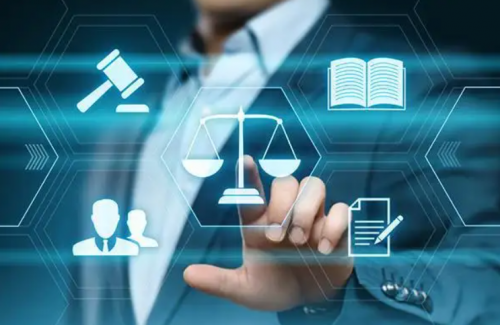 太原重工:对信息披露及规范运作中存在的合规隐患进行深入排查