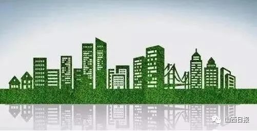 信达地产:公司倡导绿色建筑、绿色施工、绿色办公,重视节能环保