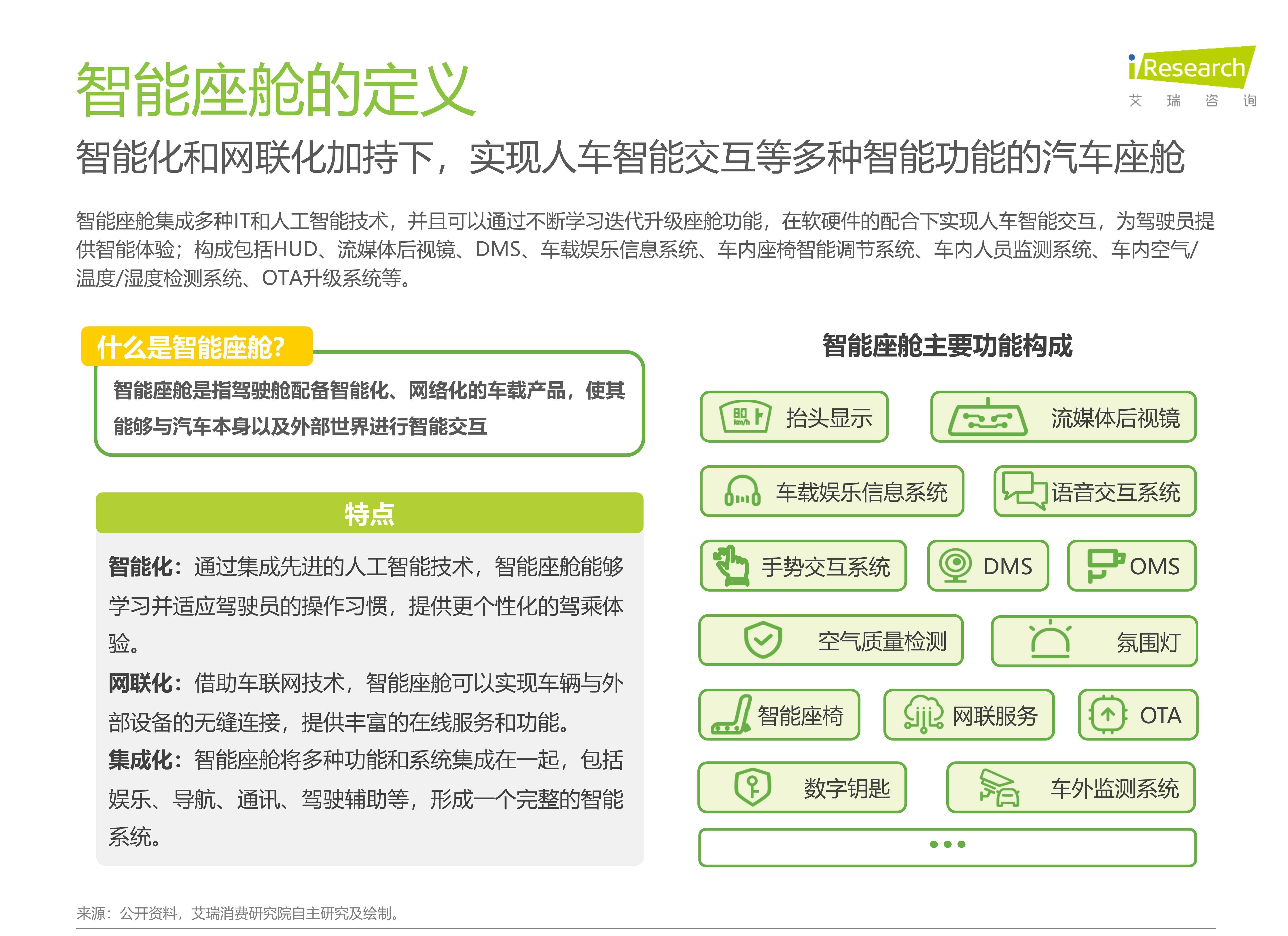 唯科科技：AI技术成为贯穿各行业的驱动力，已推出多款智能APP主导产品