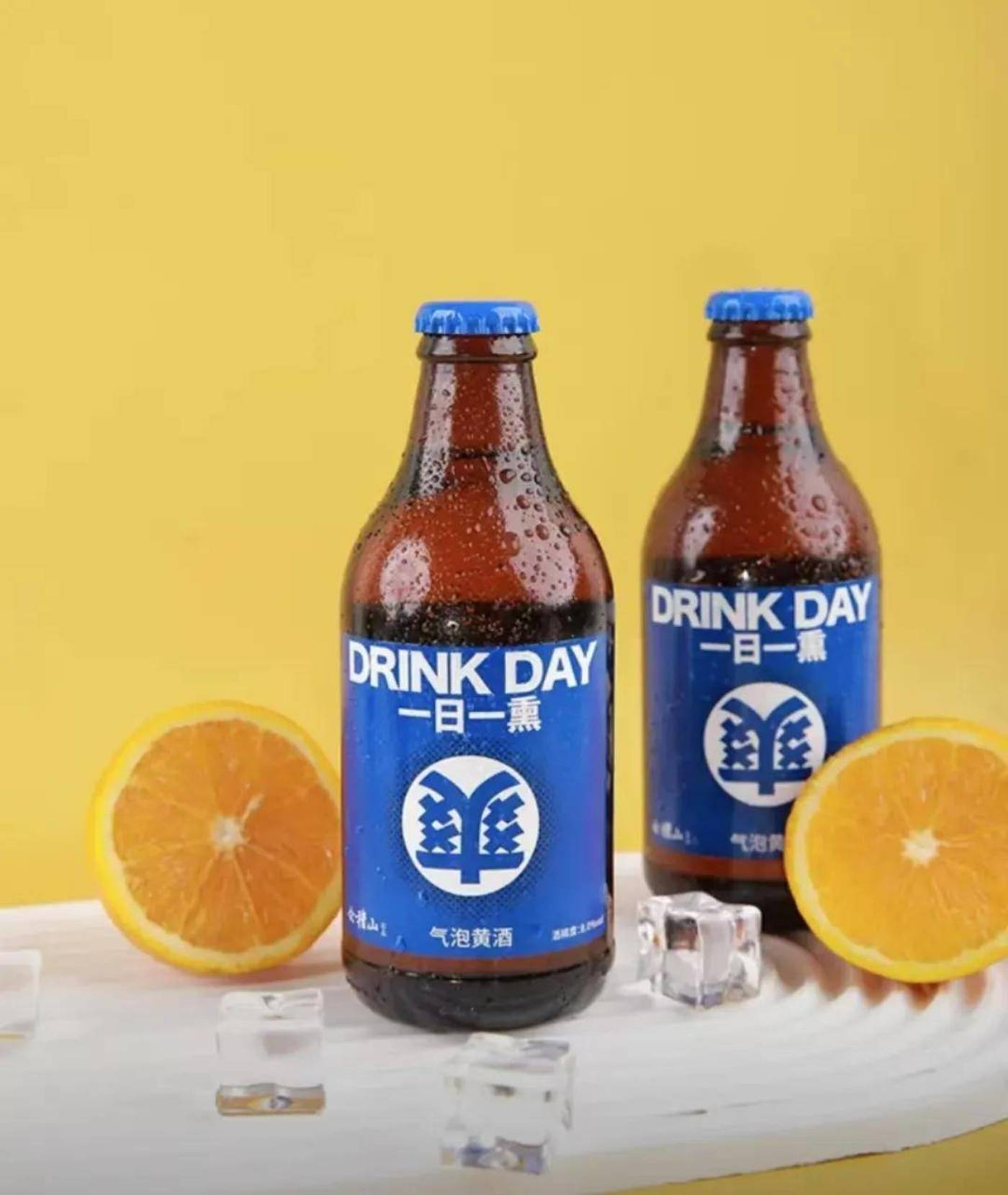 会稽山：气泡黄酒作为公司年轻化产品系列中的一个代表将持续进行产品形象焕新