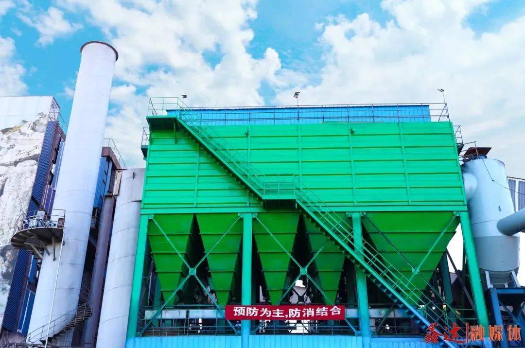 宏源药业:公司配套固态电池电解质及前驱体开发目前正处于工艺优化的开发阶段