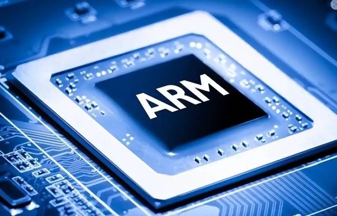 亿道信息:公司专注于XR产品及AI穿戴研发与量产交付服务