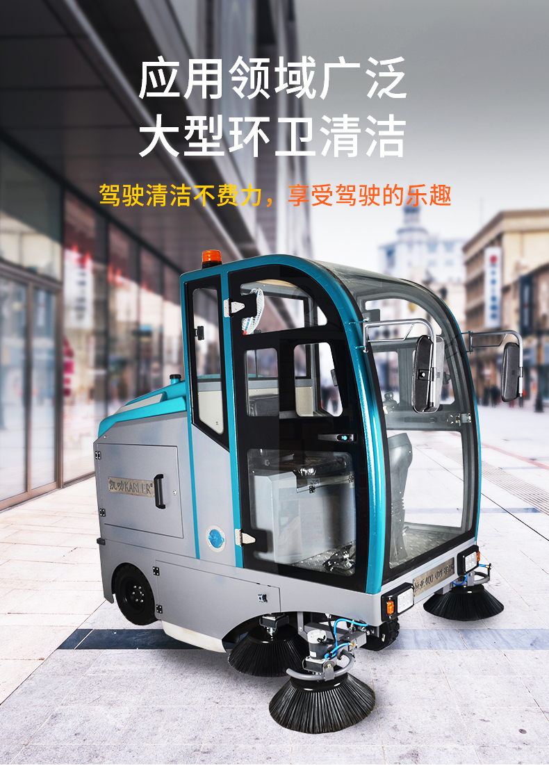 北京君正：公司产品有应用在扫地机、斗宠机器人等产品上