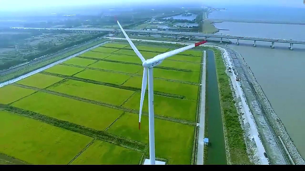 长江投资:截至2025年1月20日,公司股份持有人数为27965