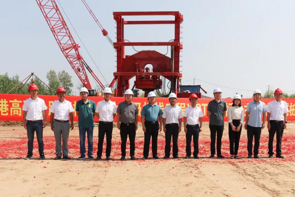 长江投资：截至2024年9月20日，公司股份持有人数为29148