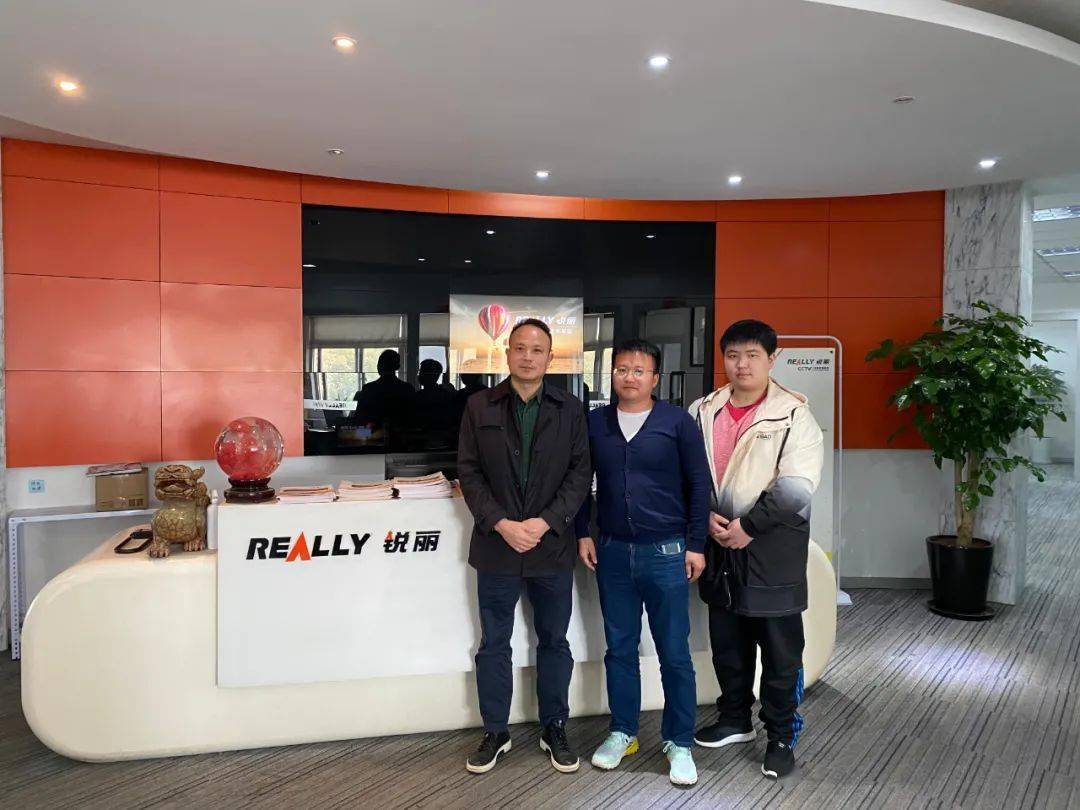 麦迪科技：公司目前经营正常，基本面稳健，将持续专注主营业务发展