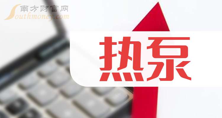 福星股份:截止2月28日股东人数约为4.43万