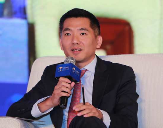 欧亚集团:公司重视投资者关系管理,遵守法律法规传递信息动态