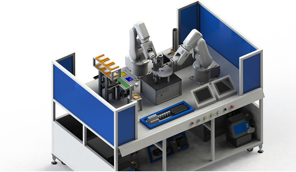 东方电热:公司热管理系统和预镀镍材料还没有应用于机器人行业