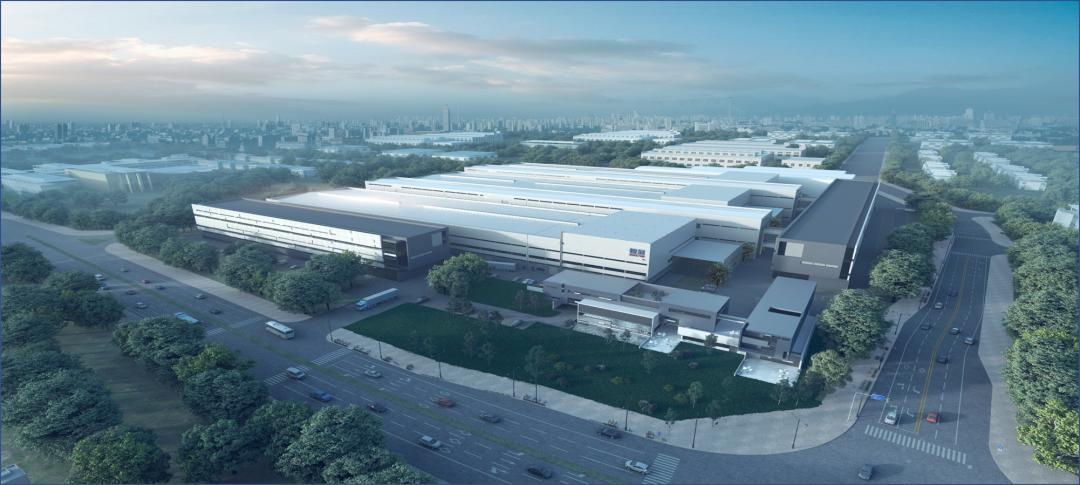 希荻微：公司电机驱动产品IPM智能功率模块可用于机器人领域