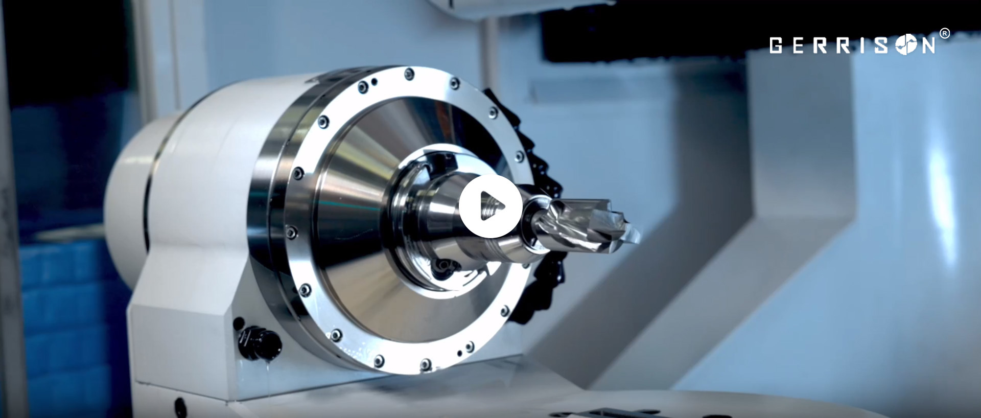 盘古智能：目前本公司产品主要应用于风力发电、工程机械及轨道交通领域