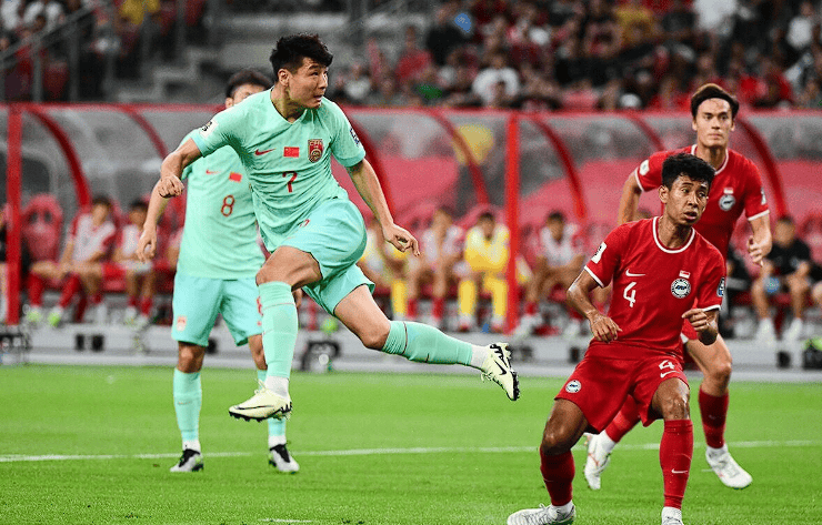 华利集团:目前公司基本面和业务前景未出现重大不利变化