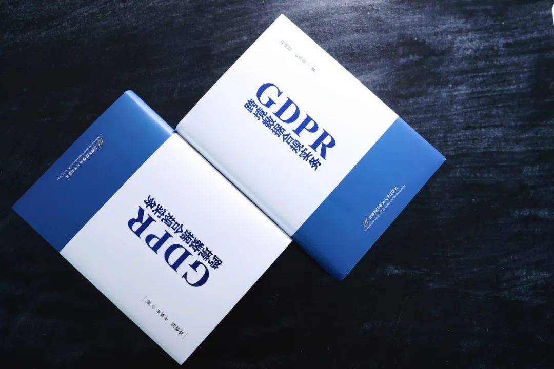 科捷智能：公司基于对企业长期价值的坚定信心和对未来发展的高度认可，依法合规开展本次回购计划