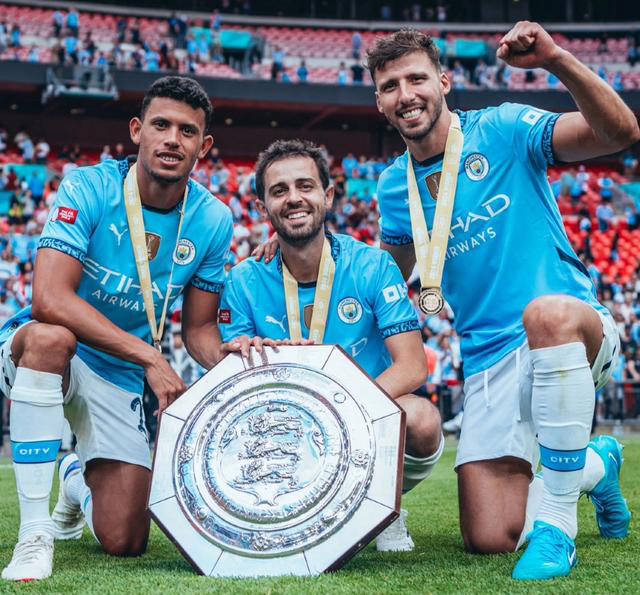 华利集团:目前公司基本面和业务前景未出现重大不利变化